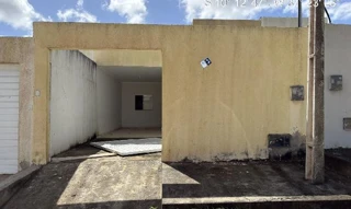 Imóvel 2985434 ['8444438116659'] - ['RUA E,N. 83 LT 45 QD 14, JARDIM DO SERTÃO - CEP: 49680-000, NOSSA SENHORA DA GLORIA - SERGIPE'] ['Cohab'] - ['Nossa Senhora Da Glória']/['SE'] - 1