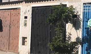 Imóvel 3049834 ['8444426446160'] - ['RUA JOEL PINTO GUEDES,N. 133 LT 21 QD D, PARQUE BOA VISTA - CEP: 26050-803, NOVA IGUACU - RIO DE JANEIRO'] ['Vila de Cava'] - ['Nova Iguaçu']/['RJ'] - 1