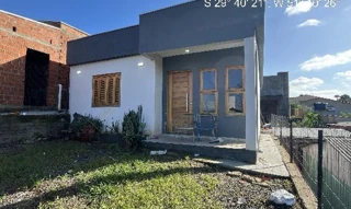Imóvel 2431234 ['1444418144128'] - ['RUA DOUTOR CARLOS MEINE,N. 230 LT 62 QD D, BOA SAUDE - CEP: 93347-012, NOVO HAMBURGO - RIO GRANDE DO SUL'] ['Boa Saúde'] - ['Novo Hamburgo']/['RS'] - 1