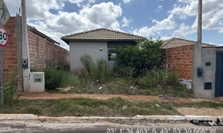 Imóvel 2673934 ['8787715408228'] - ['RUA RENATO MARTIN CORREA FILHO,N. 28 C102, OURINHOS CONSTANTE II - CEP: 19900-000, OURINHOS - SAO PAULO'] [''] - ['Ourinhos']/['SP'] - 1