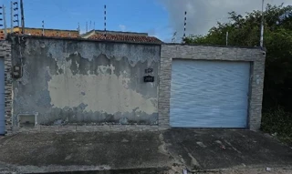 Imóvel 2990334 ['8444423631927'] - ['RUA MARIA ESTER,N. 129 TERRENO 40, BANGUE - CEP: 62870-000, PACAJUS - CEARA'] [''] - ['Pacajus']/['CE'] - 1