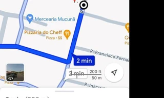 Imóvel 2512534 ['8444422728161'] - ['RUA JOSE ABIDORAL DE OLIVEIRA,N. 35 PARTE LT 02 QD A, BAIRRO CARLOTAS - CEP: 62680-000, PARACURU - CEARA'] [''] - ['Paracuru']/['CE'] - 1