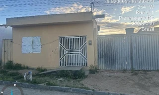 Imóvel 2603834 ['8444404468978'] - ['RUA VEREADOR JUVINIANO BEZERRA DA SILVA,N. 22 PARTE LT 10/11 QD F, ANT° DA SILVA SOUTO - CEP: 55355-000, PARANATAMA - PERNAMBUCO'] [''] - ['Paranatama']/['PE'] - 1