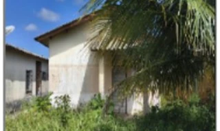 Imóvel 2994334 ['8555508873803'] - ['ESTRADA DO PARINTINSMACURANY,N. SN CASA 10 LT 10 QD 03, DJARD VIEIRA - CEP: 69152-450, PARINTINS - AMAZONAS'] ['João Novo'] - ['Parintins']/['AM'] - 1