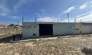 Imóvel 2950134 ['8444408888831'] - ['VIA LOCAL 01,N. SN LT 02 QD A, IGARACU - CEP: 64200-000, PARNAIBA - PIAUI'] ['São Francisco da Guarita'] - ['Parnaíba']/['PI'] - 1