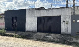 Imóvel 2870734 ['8444418815535'] - ['RUA PARQUE PARATI-MIRIM,N. 74 QD 38 LT 1121, NOVA ESPERANCA - CEP: 59144-186, PARNAMIRIM - RIO GRANDE DO NORTE'] ['Nova Esperança'] - ['Parnamirim']/['RN'] - 1