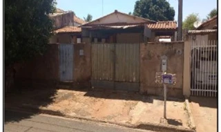 Imóvel 2642334 ['8059960303263'] - ['RUA GUANABARA,N. 1962 LT 19 QD UNICA, JARDIM PROGRESSO - CEP: 15370-252, PEREIRA BARRETO - SAO PAULO'] [''] - ['Pereira Barreto']/['SP'] - 1