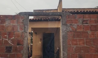 Imóvel 2711134 ['8444410034020'] - ['RUA PROJETADA,N. 110 11,, ESPLANADA - CEP: 64240-000, PIRACURUCA - PIAUI'] [''] - ['Piracuruca']/['PI'] - 1