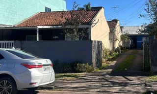 Imóvel 2419334 ['8555506229583'] - ['AVENIDA NILZA GELINSKY DE FARIA,N. 623 UN 02 LT 21 QD 17, PLANTA DEODORO - CEP: 83304-280, PIRAQUARA - PARANA'] ['Planta Deodoro'] - ['Piraquara']/['PR'] - 1