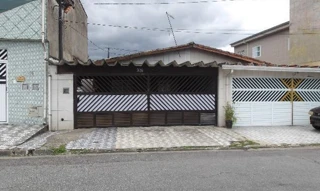 Imóvel 2665034 ['1444418597076'] - ['RUA ODUVALDO D. BRUZZETTI,N. 388 LOTE 02 QUADRA 20, QUIETUDE - CEP: 11718-320, PRAIA GRANDE - SAO PAULO'] ['Quietude'] - ['Praia Grande']/['SP'] - 1