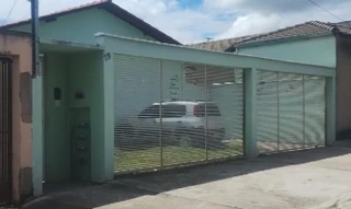 Imóvel 2394534 ['8444433502534'] - ['RUA DEZ,N. 79 CS 02 QD 22 LT 36, SAN GENARO - CEP: 33825-270, RIBEIRAO DAS NEVES - MINAS GERAIS'] ['San Genaro'] - ['Ribeirão Das Neves']/['MG'] - 1
