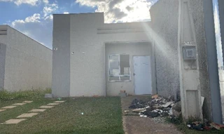 Imóvel 2970034 ['8787714482424'] - ['RUA NILTON MEIRELLES PALMA DA FONSECA,N. 65 LT 49 QD 17, JARDIM REGATAS - CEP: 14077-500, RIBEIRAO PRETO - SAO PAULO'] ['Jardim das Palmeiras'] - ['Ribeirão Preto']/['SP'] - 1