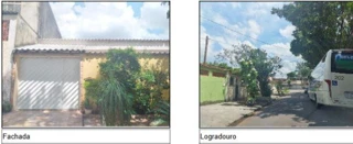 Imóvel 1299434 ['1444401937960'] - ['RUA FELIX TAUNAY,N. 99 QD 02, LT 29, SENADOR CAMARA - CEP: 21833-220, RIO DE JANEIRO - RIO DE JANEIRO'] ['Jabour'] - ['Rio De Janeiro']/['RJ'] - 1