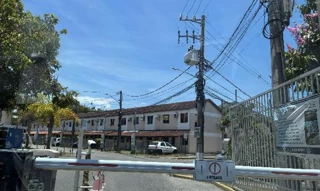 Imóvel 2666734 ['8555529439274'] - ['RUA ROSADA,N. 85 CS 14 BL 5, GUARATIBA - CEP: 23036-085, RIO DE JANEIRO - RIO DE JANEIRO'] ['Campo Grande'] - ['Rio De Janeiro']/['RJ'] - 1