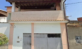 Imóvel 2853334 ['1444403510190'] - ['RUA CATANDUVA,N. 80, CAMPO GRANDE - CEP: 24000-000, RIO DE JANEIRO - RIO DE JANEIRO'] ['Coelho Neto'] - ['Rio de Janeiro']/['RJ'] - 1