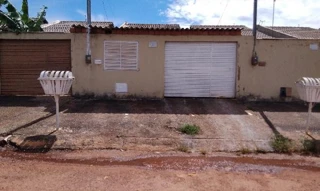 Imóvel 2300434 ['8444423566629'] - ['QUADRA 227,N. SN LT 29B RUA 88, PARQUE ESTRELA DALVA XVI - CEP: 72902-474, SANTO ANTONIO DO DESCOBERTO - GOIAS'] [''] - ['Santo Antônio Do Descoberto']/['GO'] - 1