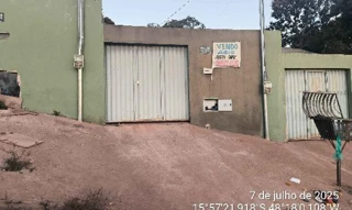Imóvel 2435234 ['8444428816844'] - ['QUADRA 28,N. SN LT 03C RUA NÁPOLES, PARQUE ESTRELA DALVA XII - CEP: 72904-186, SANTO ANTONIO DO DESCOBERTO - GOIAS'] ['Parque Estrela Dalva XII'] - ['Santo Antônio Do Descoberto']/['GO'] - 1