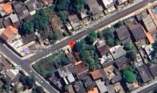 Imóvel 2535034 ['8444421116294'] - ['RUA ITAPORANGA,N. 36 CS04, GUAXINDIBA - CEP: 24724-080, SAO GONCALO - RIO DE JANEIRO'] ['Vista Alegre'] - ['São Gonçalo']/['RJ'] - 1