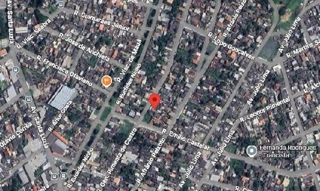 Imóvel 2722734 ['8555515855262'] - ['RUA GENERAL PIMENTA DE CASTRO,N. 270 LT 08 QD 109, SANTA LUZIA - CEP: 24722-565, SAO GONCALO - RIO DE JANEIRO'] ['Santa Luzia'] - ['São Gonçalo']/['RJ'] - 1