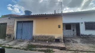 Imóvel 2538534 ['1444416513010'] - ['TRAVESSA EDVALDO HOLANDA,N. 87 QD 12, VILA RIOD - CEP: 65058-373, SAO LUIS - MARANHAO'] ['Vila Riod'] - ['São Luís']/['MA'] - 1