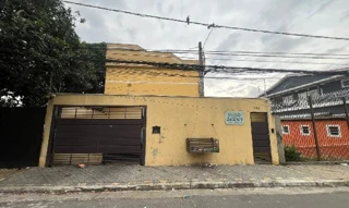 Imóvel 2367734 ['8444415604800'] - ['RUA RENZO BALDINI,N. 754 CASA7, PARADA XV DE NOVEMBRO - CEP: 08248-000, SAO PAULO - SAO PAULO'] ['Parada XV de Novembro'] - ['São Paulo']/['SP'] - 1