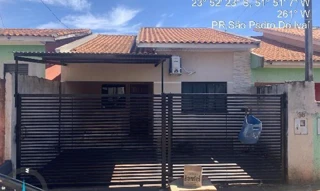 Imóvel 2635934 ['8444412768098'] - ['RUA LEOCADIO ASCENCIO,N. 36 LT 03R QD 03, CENTRO - CEP: 86945-000, SAO PEDRO DO IVAI - PARANA'] [''] - ['São Pedro Do Ivaí']/['PR'] - 1