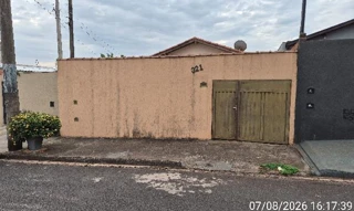 Imóvel 3049934 ['1555516339073'] - ['RUA ANIBAL CHAVANS DOS SANTOS,N. 321 ST 01 LT 352 QD 139, RESIDENCIAL SANTA CLARA - CEP: 14150-330, SERRANA - SAO PAULO'] [''] - ['Serrana']/['SP'] - 1