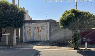 Imóvel 2512234 ['8555535880424'] - ['RUA JOAO SALVADOR GALATI,N. 181 LT 25 QD C, JARDIM IGNEZ - CEP: 15903-280, TAQUARITINGA - SAO PAULO'] [''] - ['Taquaritinga']/['SP'] - 1