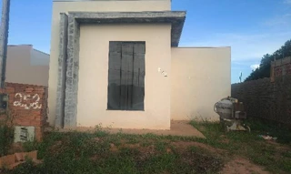 Imóvel 2668534 ['8444427530114'] - ['AVENIDA 12 DE OUTUBRO,N. 252 QD A LOTE 03, RESIDENCIAL SAO MARCOS - CEP: 19210-188, TARABAI - SAO PAULO'] [''] - ['Tarabai']/['SP'] - 1