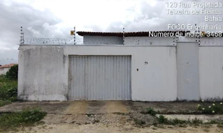 Imóvel 2889834 ['8444434073181'] - ['RUA DEUTERONOMIO,N. 71, TANCREDO NEVES - CEP: 45993-175, TEIXEIRA DE FREITAS - BAHIA'] [''] - ['Teixeira de Freitas']/['BA'] - 1