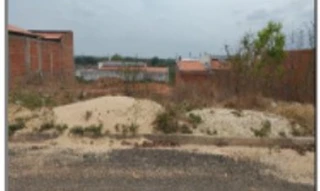 Imóvel 2651634 ['1444412986038'] - ['AVENIDA DOUTOR JOSUE MOURA SANTOS,N. SN LT 13 QD G, ALEGRE - CEP: 64011-320, TERESINA - PIAUI'] [''] - ['Teresina']/['PI'] - 1