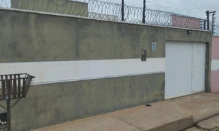 Imóvel 2702634 ['8444425320520'] - ['RUA PROJETADA 02,N. 105 LT 20B, CINTURAO VERDE - CEP: 65630-000, TIMON - MARANHAO'] ['Planalto Boa Esperança'] - ['Timon']/['MA'] - 1