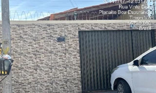 Imóvel 2845534 ['8444413141234'] - ['RUA 22,N. 680 QD 65, LT 06B,, PLANALTO BOA ESPERANCA - CEP: 65630-000, TIMON - MARANHAO'] ['Planalto Boa Esperança'] - ['Timon']/['MA'] - 1