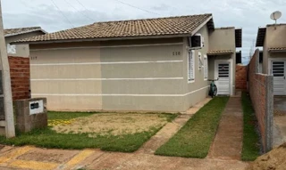 Imóvel 2673834 ['8787707835961'] - ['RUA BULGARIA,N. 2144 CS 116 QD B GL 2, NOVA EUROPA - CEP: 79642-192, TRES LAGOAS - MATO GROSSO DO SUL'] [''] - ['Três Lagoas']/['MS'] - 1