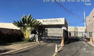Imóvel 2922934 ['8787710110590'] - ['RUA MARILIA,N. 4300 UN 89, QD C, JARDIM ITAIPU - CEP: 17602-460, TUPA - SAO PAULO'] ['Jardim Itaipu'] - ['Tupã']/['SP'] - 1