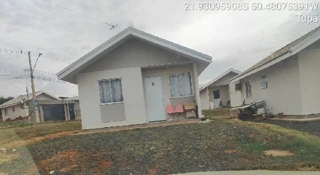 Imóvel 3097534 ['8787720141170'] - ['RUA I,N. 15 LT 313 QD 12, JARDIM TUPI - CEP: 17602-880, TUPA - SAO PAULO'] [''] - ['Tupã']/['SP'] - 1