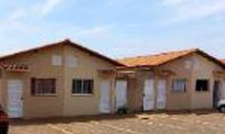 Imóvel 1130034 ['8787706164435'] - ['AVENIDA DA ESPERANCA,N. 21 CS 07 LT18A QD09, PORTAL DO VALE - CEP: 38407-532, UBERLANDIA - MINAS GERAIS'] ['Portal do Vale'] - ['Uberlândia']/['MG'] - 1