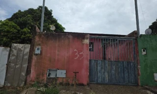 Imóvel 2604034 ['8444401555772'] - ['QUADRA 14,N. SN CS 02 LT 55 QD 14, PARQUE SANTA RITA DE CASSIA - CEP: 72874-340, VALPARAISO DE GOIAS - GOIAS'] ['Parque Marajo'] - ['Valparaíso De Goiás']/['GO'] - 1