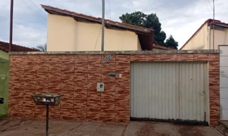 Imóvel 2664234 ['8444408160625'] - ['RUA QUATRO,N. 202 LOTE 33 QUADRA 23, BAIRRO PAULO VI - CEP: 39260-000, VARZEA DA PALMA - MINAS GERAIS'] [''] - ['Várzea Da Palma']/['MG'] - 1