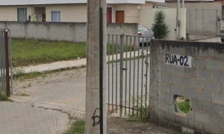 Imóvel 2711534 ['8444421655381'] - ['RUA DOIS,N. 21, ROMA - CEP: 27257-725, VOLTA REDONDA - RIO DE JANEIRO'] ['Roma'] - ['Volta Redonda']/['RJ'] - 1