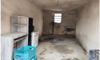 Imóvel 2687534 [''] - ['Alameda José da Silva Brandão,09'] [''] - ['Bom Repouso']/['MG'] - 1