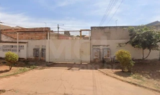 Imóvel 2711734 [''] - ['CASA 9 LT 6A QD 59 CJ A ST 12 RES. MORADA DAS AGUAS II, - PQ DA BARRAGEM Águas Lindas de Goiás - GO'] ['Parque da Barragem'] - ['Águas Lindas De Goiás']/['GO'] - 1