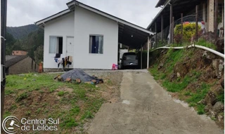 Imóvel 2677634 [''] - ['nº 71, Palhocinha'] [''] - ['Angelina']/['SC'] - 1