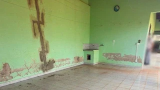 Imóvel 2615534 [''] - ['Avenida Vicente Jerônimo Freire, 399, Vila Xavier, Araraquara, SP'] ['Vila Xavier (Vila Xavier)'] - ['Araraquara']/['SP'] - 1