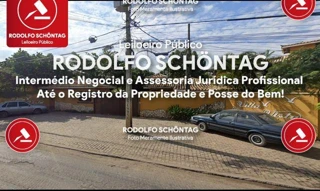 Imóvel 2366334 [''] - ['Avenida José Bento Ribeiro Dantas'] [''] - ['Armação Dos Búzios']/['RJ'] - 1