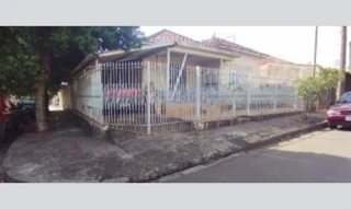 Imóvel 3062034 [''] - ['Rua João Maldonado, 467, Vila Clementina'] ['Vila Clementina'] - ['Assis']/['SP'] - 1