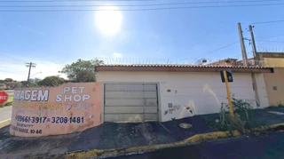 Imóvel 2711234 [''] - ['Rua Dormevil Forastieri, 0111, Parque Residencial Jardim Araruna, Bauru/SP'] ['Parque Res. Jardim Araruna'] - ['Bauru']/['SP'] - 1