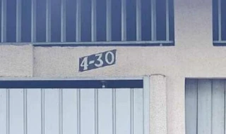 Imóvel 2887734 [''] - ['Rua Pedro Salvador, 4-30, Bauru, SP'] ['Nucleo Hab. Mary Dota'] - ['Bauru']/['SP'] - 1
