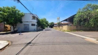 Imóvel 2861434 [''] - ['Rua Abrão Antonio, 843, Loteamento Jandaia Residencial Parque, Jardim Planalto, Birigui, SP'] ['Jardim Planalto'] - ['Birigui']/['SP'] - 1