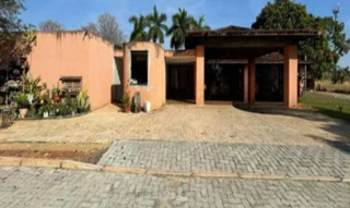 Imóvel 1747934 ['IDR178905'] - ['SMPW/SU, Quadra 26, Conjunto 07, Lote 07, Unidade F, Park way, Brasília, DF, 71745-607'] [''] - ['Brasília']/['DF'] - 1